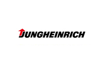 DUNGHEINRCH