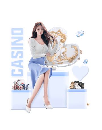 leyu在线 1000米塑胶跑道要多少钱