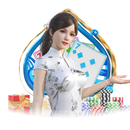 leyu在线 @新初三，天津中考体育攻略请查收