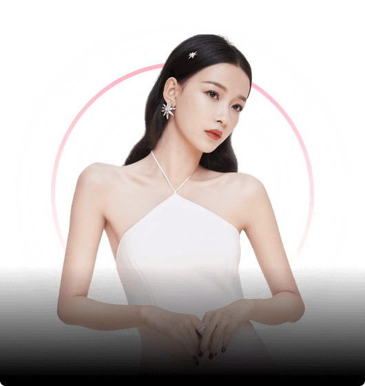 leyu在线 @新初三，天津中考体育攻略请查收