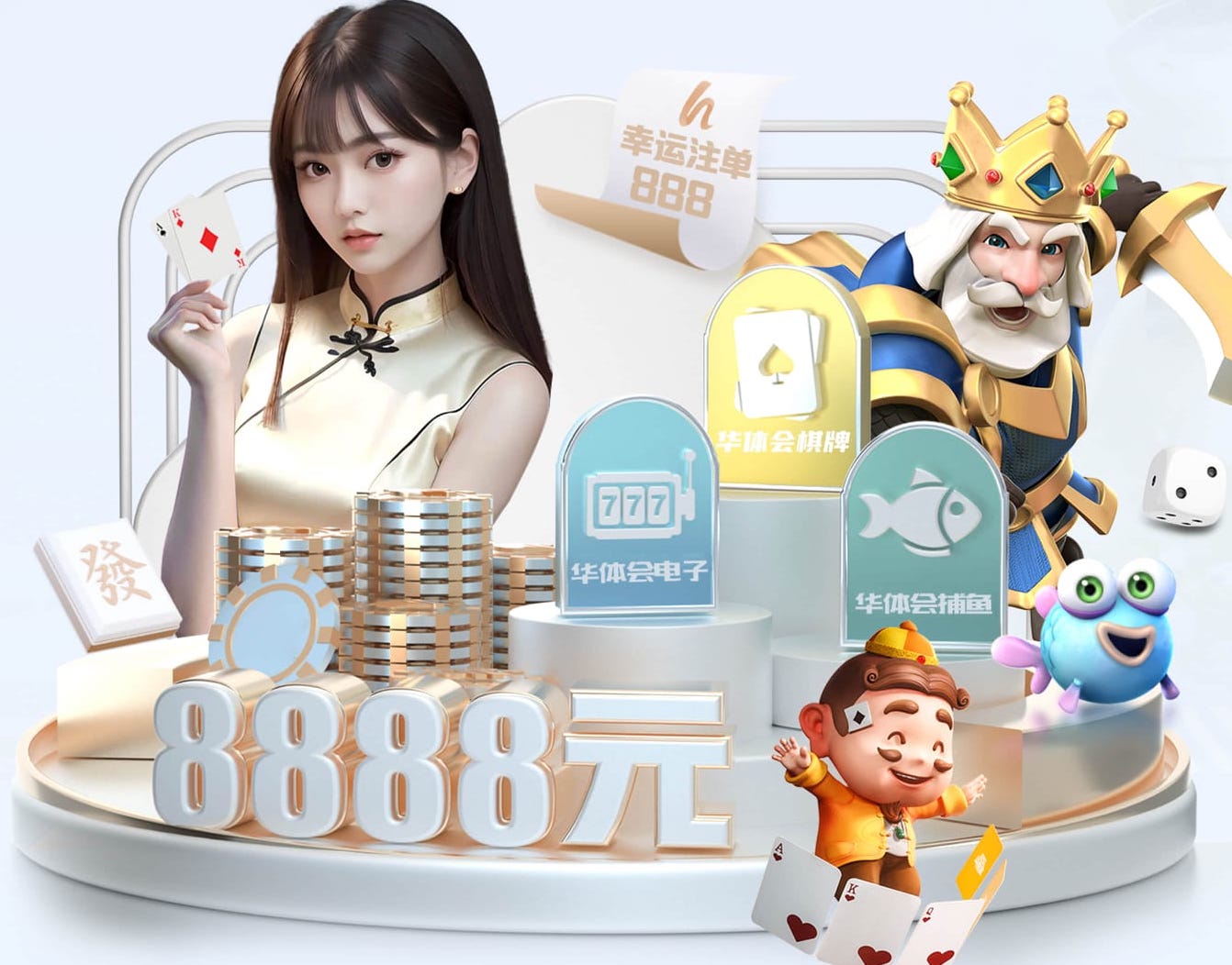 leyu在线 塑胶跑道材料：绿色环保，打造和谐运动环境