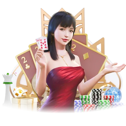 leyu在线 塑胶跑道材料配料诀窍:打造质量卓越的运动场地!