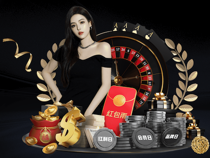 leyu手机app 冬季室内健身方式有哪几种