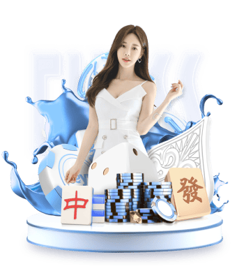 leyu在线 天门室内健身操
