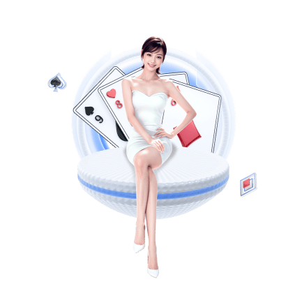 leyu集团 济宁乒乓球台有哪些