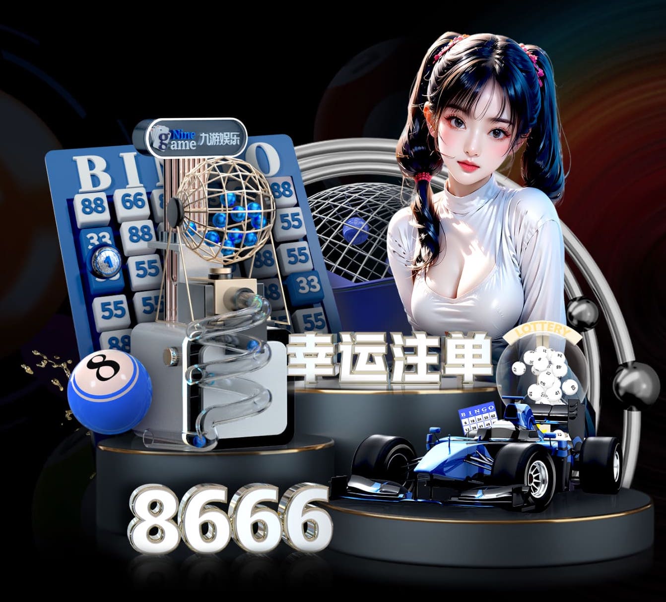 leyu在线 室内手绘健身房穿搭女