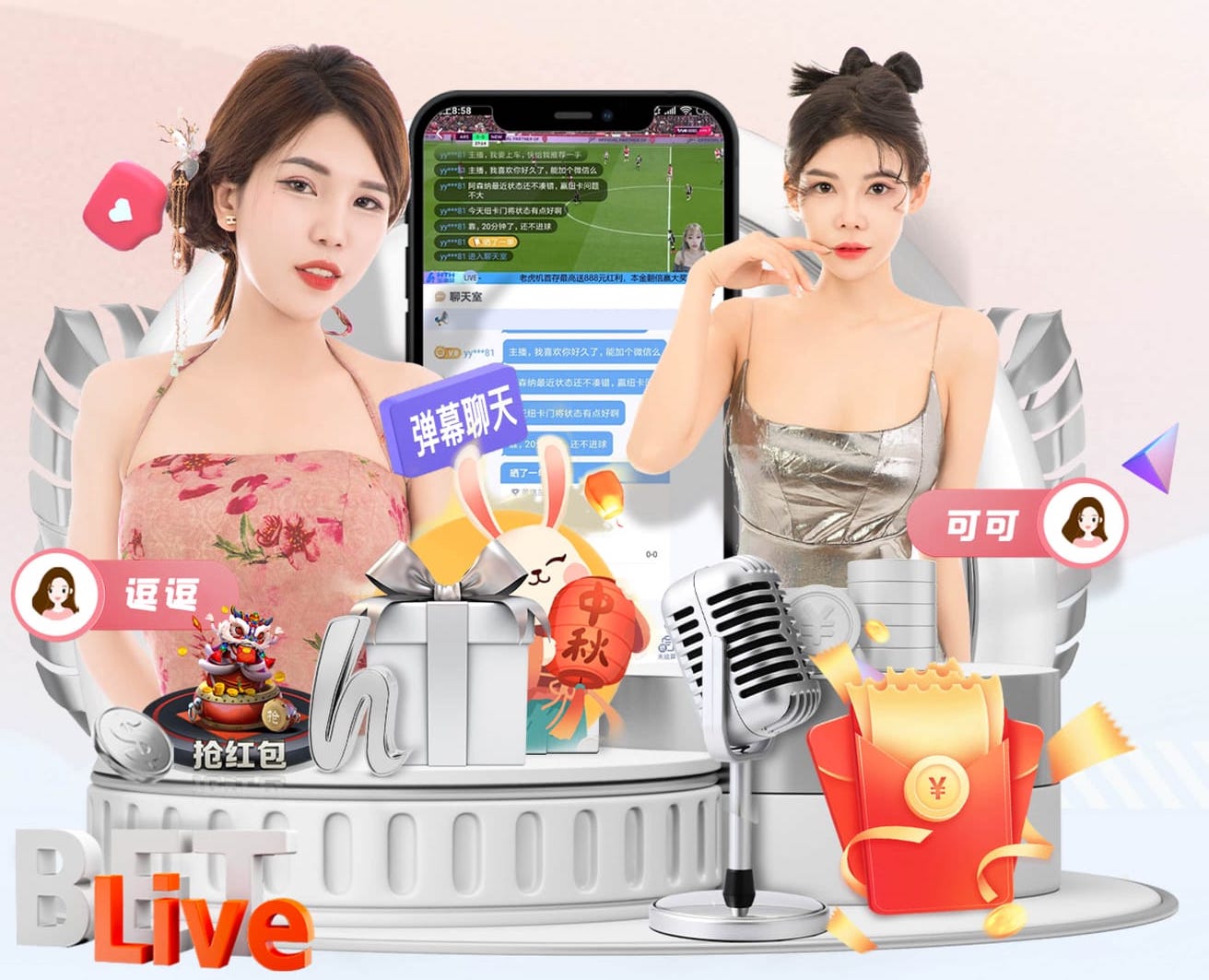 leyu在线 冬天室内健身的方法