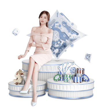 leyu手机app 多功能可调节的儿童篮球架，适合不同年龄段的宝贝！