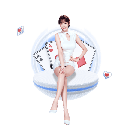 leyu手机app 乒乓球台尺寸小有没有影响
