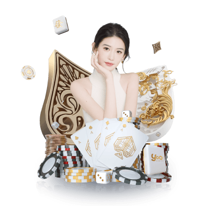 leyu集团 乒乓球台面能修吗