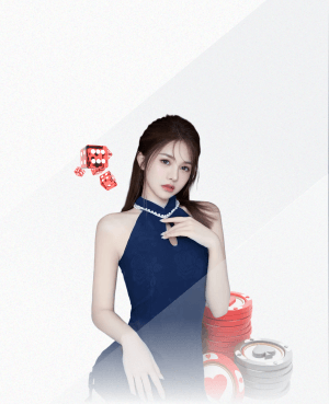 leyu手机app 乒乓球台多长宽多少