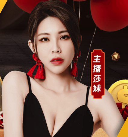 leyu在线 增加核心稳定性,尽在双杠单杠健身游戏